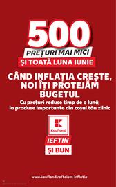 Catalog Kaufland Pagină 12