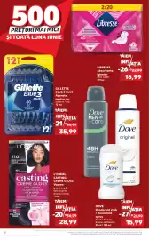 Catalog Kaufland Pagină 10