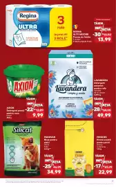 Catalog Kaufland Pagină 11