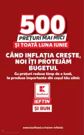 Catalog Kaufland Pagină 12