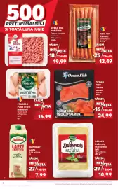Catalog Kaufland Pagină 2
