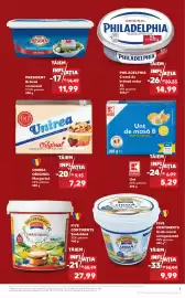 Catalog Kaufland Pagină 3