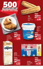 Catalog Kaufland Pagină 4