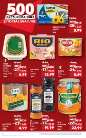 Catalog Kaufland Pagină 6