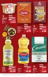 Catalog Kaufland Pagină 7