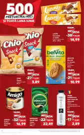 Catalog Kaufland Pagină 8
