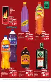 Catalog Kaufland Pagină 9