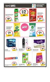 IGA catalogue week 23 Page 8