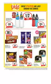 IGA catalogue week 23 Page 3