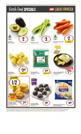 IGA catalogue week 23 Page 4