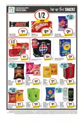 IGA catalogue week 23 Page 5