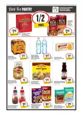 IGA catalogue week 23 Page 6