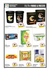 IGA catalogue week 23 Page 7