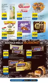 Tesco akciós újság hét 22 Oldal 19