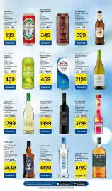 Tesco akciós újság hét 22 Oldal 25