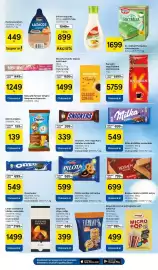 Tesco akciós újság hét 22 Oldal 5