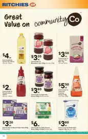 Ritchies catalogue week 23 Page 10