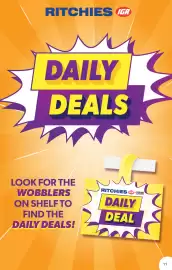 Ritchies catalogue week 23 Page 11
