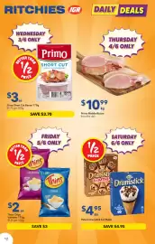 Ritchies catalogue week 23 Page 12