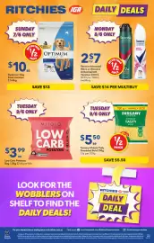 Ritchies catalogue week 23 Page 13