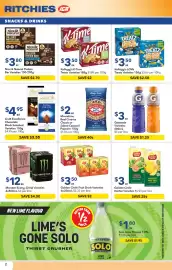Ritchies catalogue week 23 Page 2