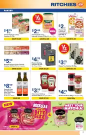 Ritchies catalogue week 23 Page 3