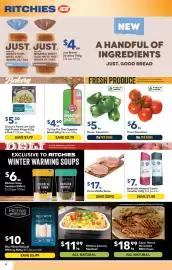 Ritchies catalogue week 23 Page 4