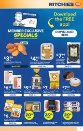 Ritchies catalogue week 23 Page 5