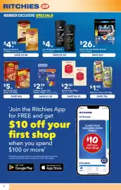 Ritchies catalogue week 23 Page 6