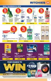 Ritchies catalogue week 23 Page 7