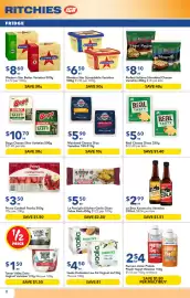 Ritchies catalogue week 23 Page 8