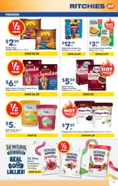 Ritchies catalogue week 23 Page 9
