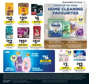 Drakes catalogue week 23 Page 7