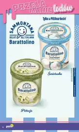 Polomarket gazetka Strona 18