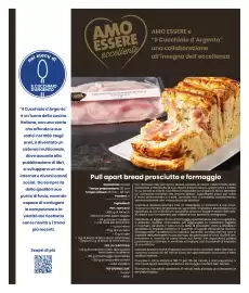 Volantino Eurospin Pagina 11