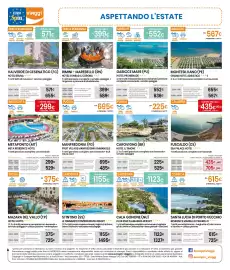 Volantino Eurospin Pagina 16