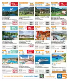 Volantino Eurospin Pagina 17
