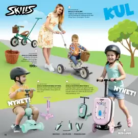 Lekia reklamblad Sida 10