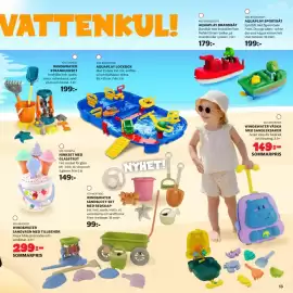 Lekia reklamblad Sida 13
