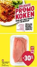 Delhaize folder week 23 Pagina 11