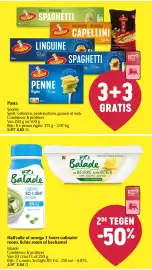Delhaize folder week 23 Pagina 12