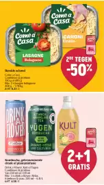 Delhaize folder week 23 Pagina 19