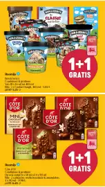 Delhaize folder week 23 Pagina 20