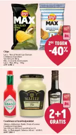 Delhaize folder week 23 Pagina 21