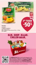 Delhaize folder week 23 Pagina 22