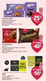 Delhaize folder week 23 Pagina 25