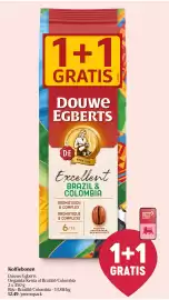 Delhaize folder week 23 Pagina 26