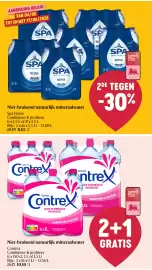 Delhaize folder week 23 Pagina 27