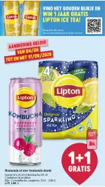 Delhaize folder week 23 Pagina 28