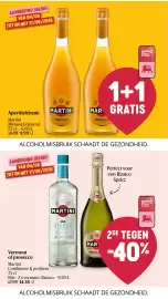 Delhaize folder week 23 Pagina 30